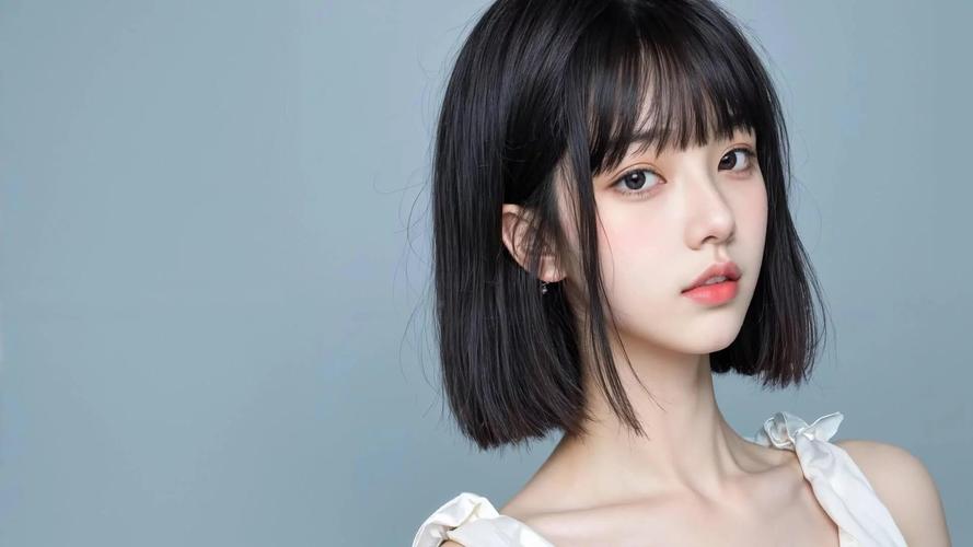 国产精品视频91麻豆精品成人av播放|久久超碰亚洲国产|精品久久伊人网_97人妻碰碰碰碰碰久久久久久|人妻最近中文字幕|一区二区中文字幕电影播放|91国偷自产中文字幕久久|国务院台办：决不允许有人一边在大陆赚钱 一边支持“台独”分裂活动